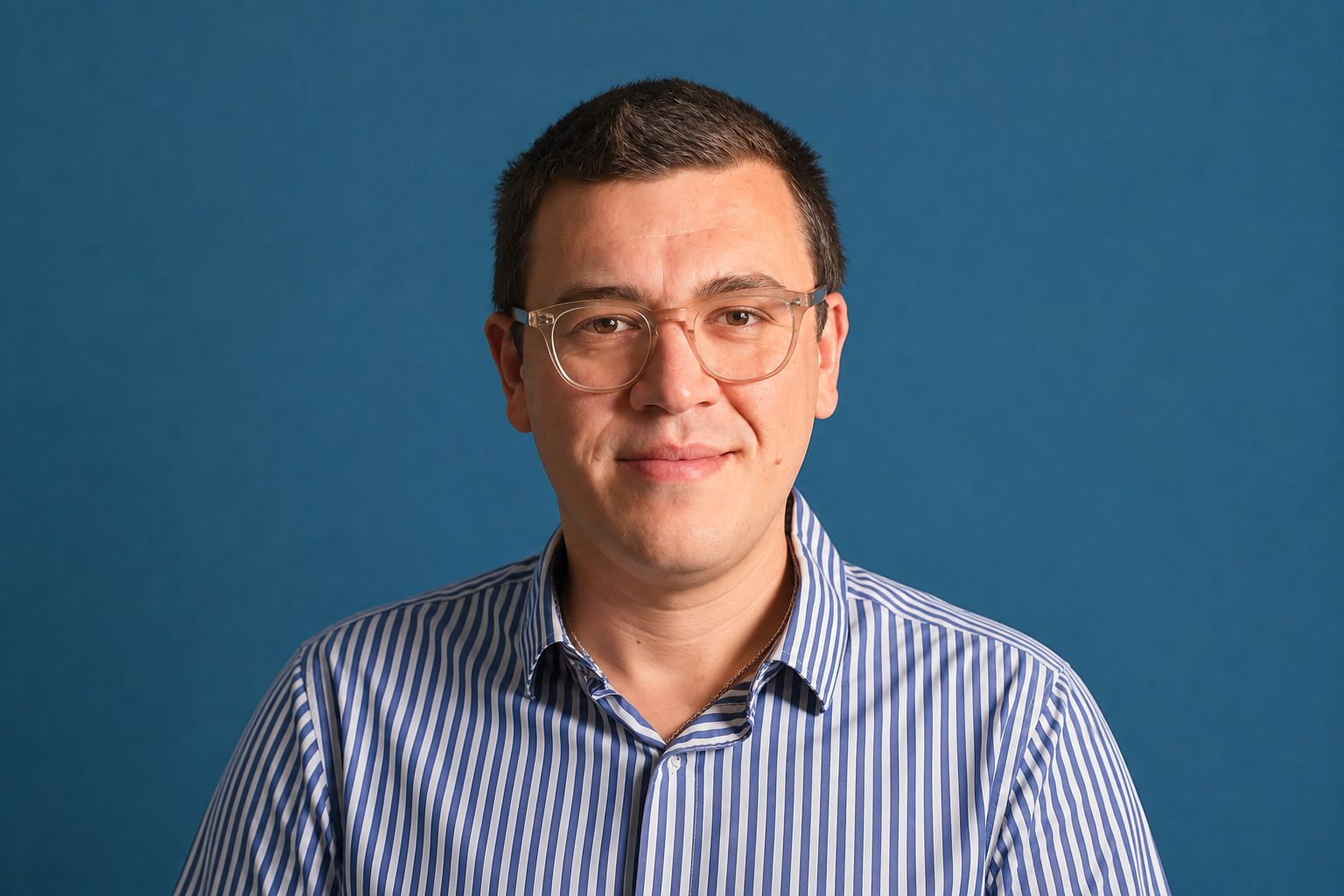 Nathan Charles Czapnik